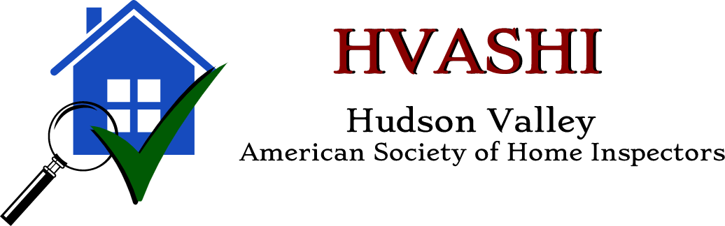 HVASHI Logo